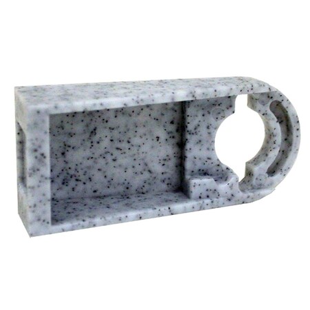 Lixit Lixit 010LXT-14-0172 Replacement Bracket For Granite Quick Lock Crocks 010LXT-14-0172